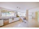 39 Robinia Drive, Lithgow NSW 2790