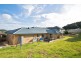 39 Robinia Drive, Lithgow NSW 2790