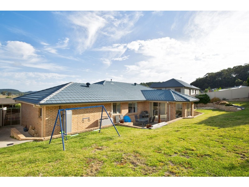 39 Robinia Drive, Lithgow NSW 2790