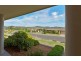 39 Robinia Drive, Lithgow NSW 2790