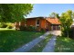14 Heffernan Place, Lithgow NSW 2790