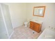14 Heffernan Place, Lithgow NSW 2790