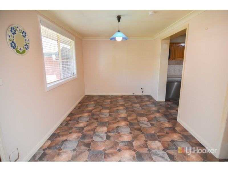 14 Heffernan Place, Lithgow NSW 2790