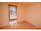 14 Heffernan Place, Lithgow NSW 2790