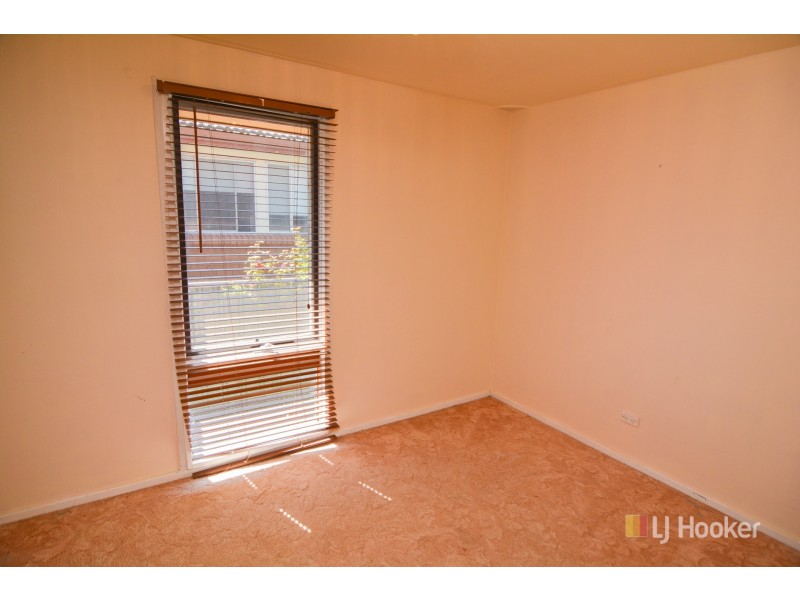 14 Heffernan Place, Lithgow NSW 2790
