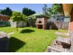 14 Heffernan Place, Lithgow NSW 2790
