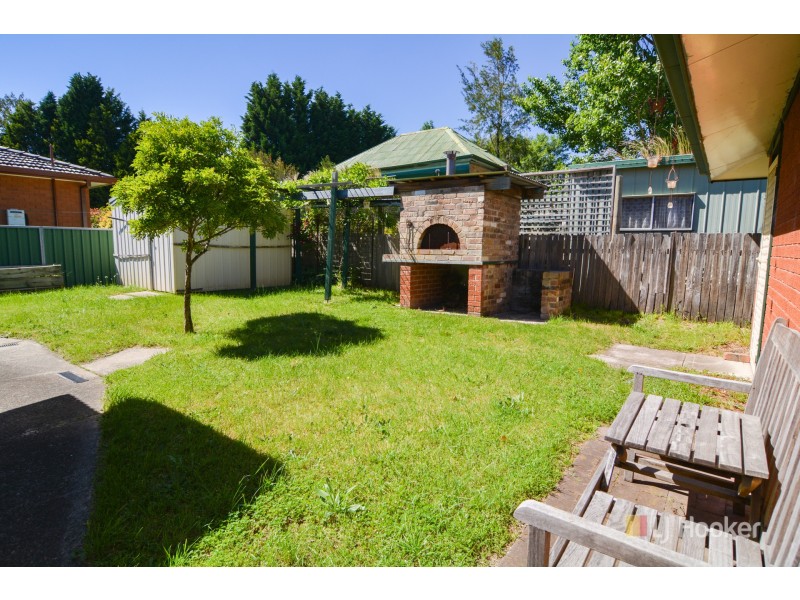 14 Heffernan Place, Lithgow NSW 2790