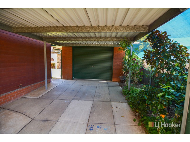 14 Heffernan Place, Lithgow NSW 2790