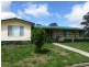 234 Reserve Road, Marrangaroo NSW 2790