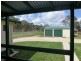 234 Reserve Road, Marrangaroo NSW 2790