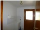 234 Reserve Road, Marrangaroo NSW 2790