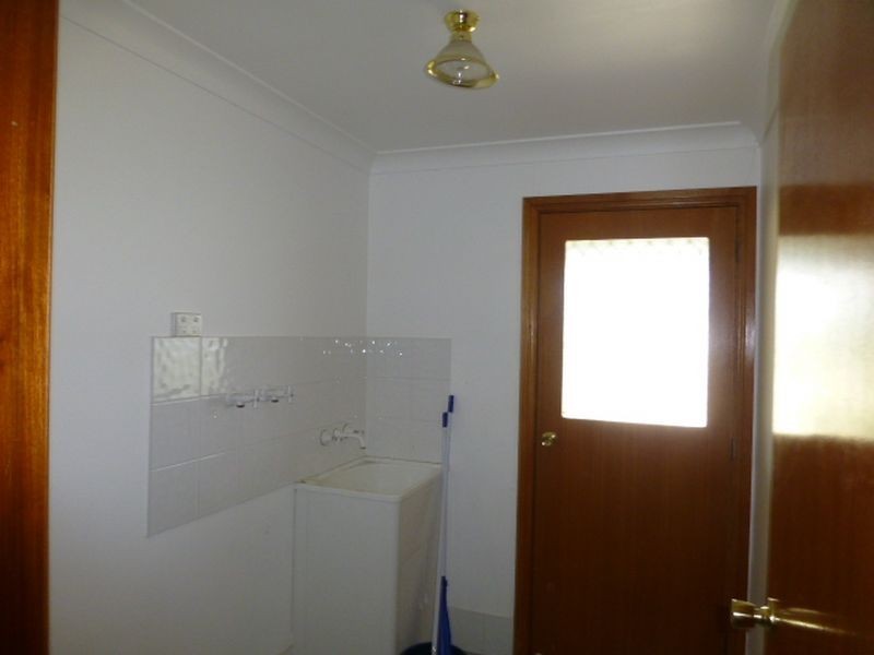 234 Reserve Road, Marrangaroo NSW 2790