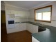 234 Reserve Road, Marrangaroo NSW 2790
