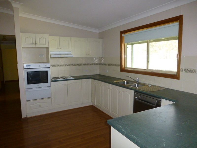 234 Reserve Road, Marrangaroo NSW 2790