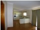 234 Reserve Road, Marrangaroo NSW 2790