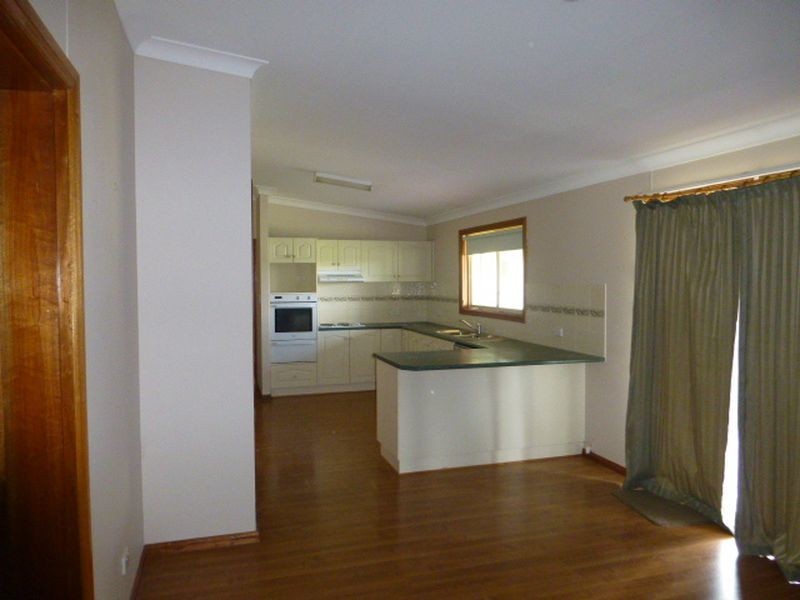 234 Reserve Road, Marrangaroo NSW 2790
