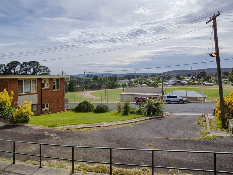 Former Por Cnr Kiln & Laurie Street, Portland NSW 2847