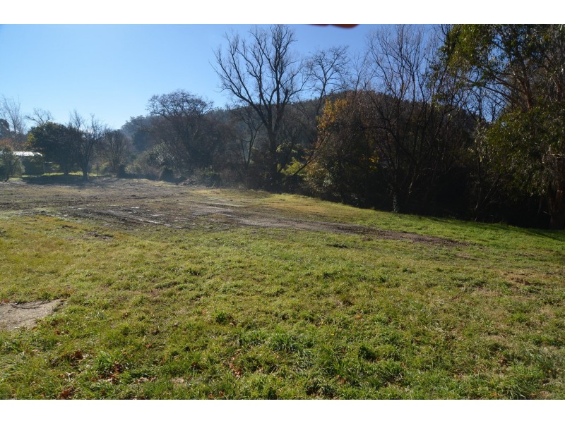 27 Macaulay Street, Lithgow NSW 2790