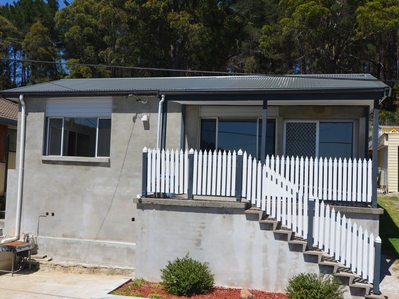 13 Fourth Street, Lithgow NSW 2790