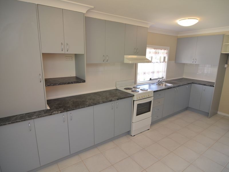 13 Fourth Street, Lithgow NSW 2790
