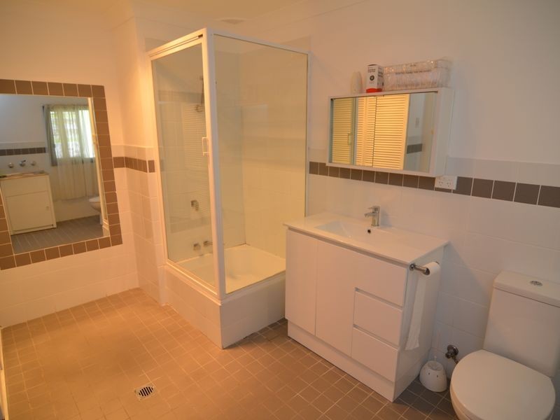 13 Fourth Street, Lithgow NSW 2790