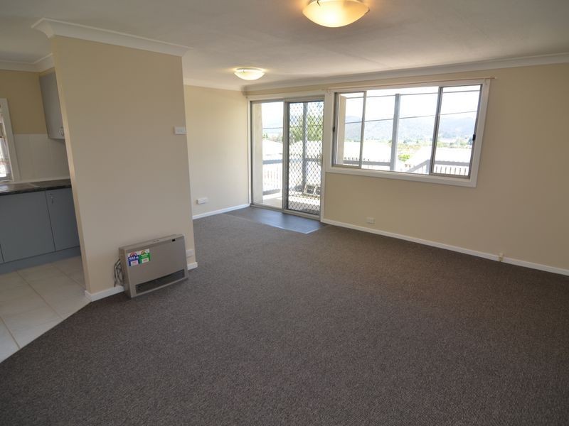 13 Fourth Street, Lithgow NSW 2790