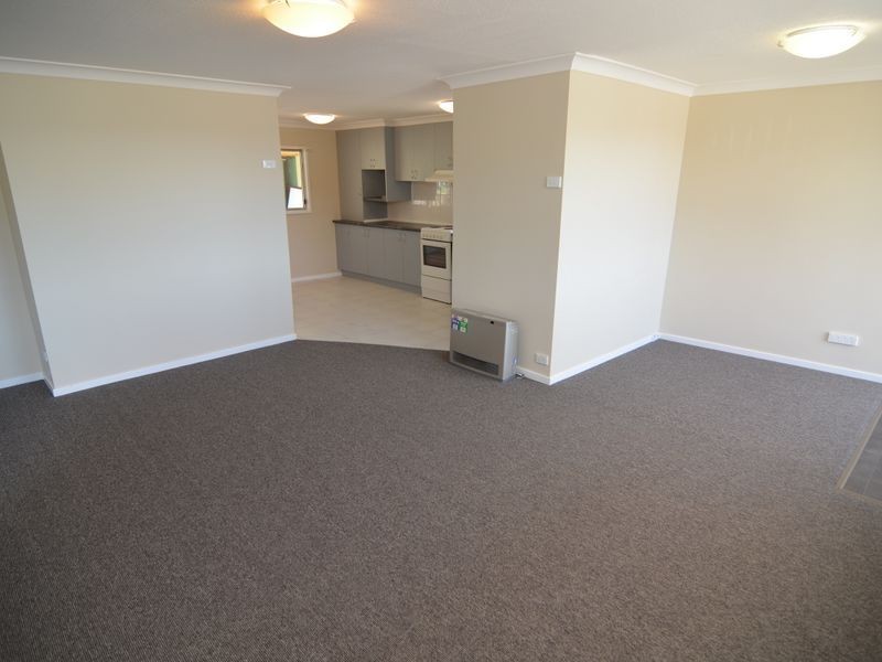 13 Fourth Street, Lithgow NSW 2790