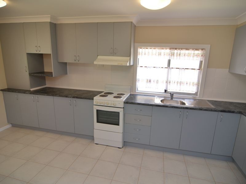 13 Fourth Street, Lithgow NSW 2790