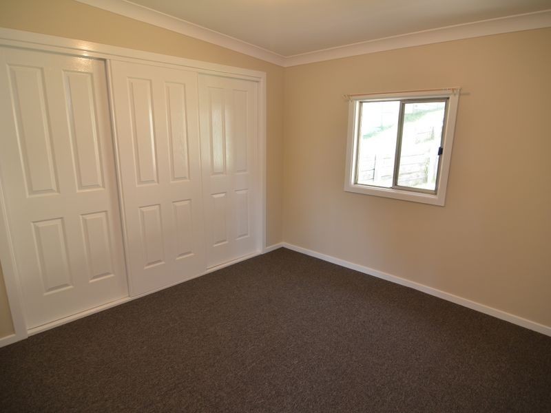 13 Fourth Street, Lithgow NSW 2790