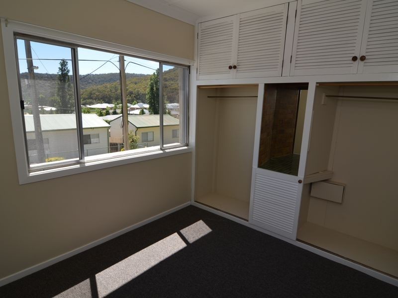 13 Fourth Street, Lithgow NSW 2790