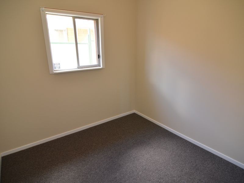 13 Fourth Street, Lithgow NSW 2790