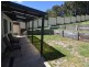 13 Fourth Street, Lithgow NSW 2790