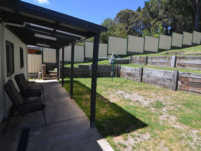 13 Fourth Street, Lithgow NSW 2790