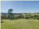 Lot 1 Charles Street, Rydal NSW 2790
