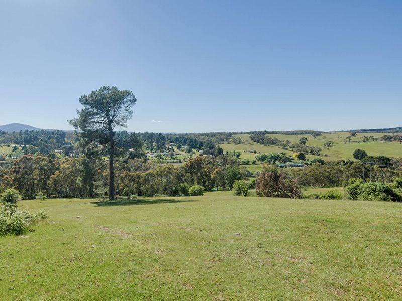 Lot 1 Charles Street, Rydal NSW 2790