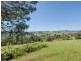 Lot 1 Charles Street, Rydal NSW 2790