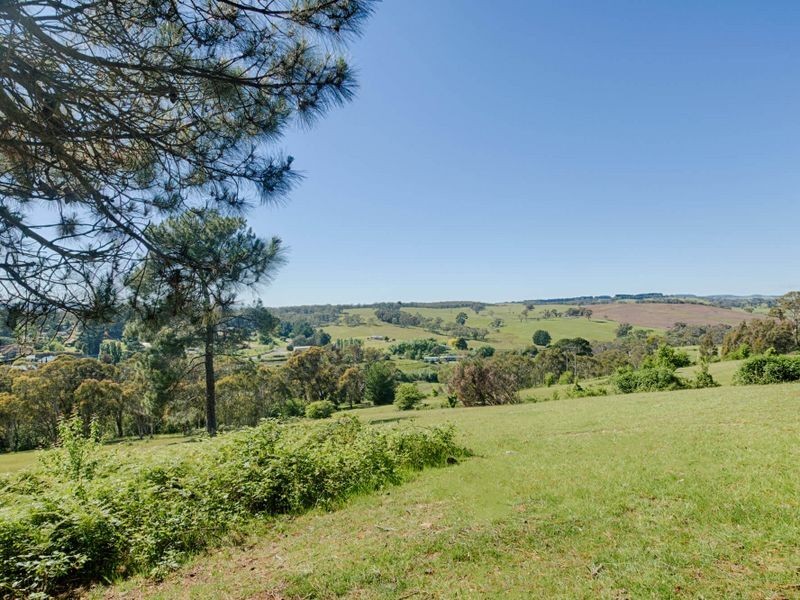 Lot 1 Charles Street, Rydal NSW 2790