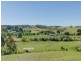 Lot 1 Charles Street, Rydal NSW 2790