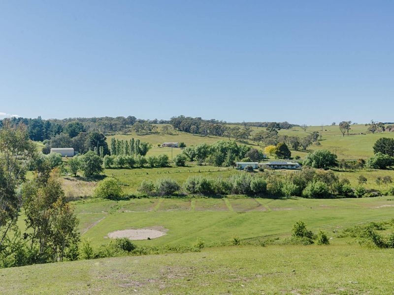 Lot 1 Charles Street, Rydal NSW 2790