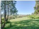 Lot 1 Charles Street, Rydal NSW 2790