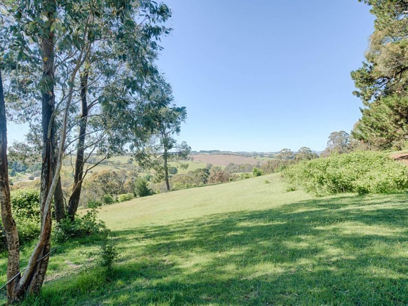 Lot 1 Charles Street, Rydal NSW 2790