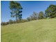 Lot 1 Charles Street, Rydal NSW 2790