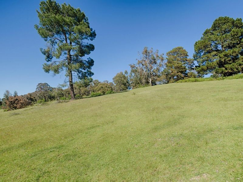 Lot 1 Charles Street, Rydal NSW 2790