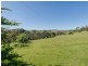 Lot 1 Charles Street, Rydal NSW 2790