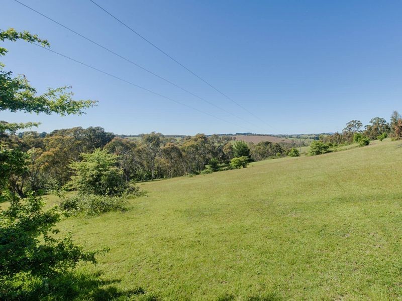 Lot 1 Charles Street, Rydal NSW 2790