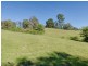 Lot 1 Charles Street, Rydal NSW 2790