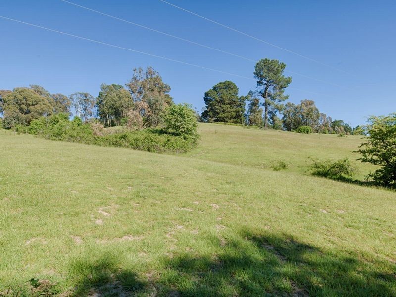 Lot 1 Charles Street, Rydal NSW 2790