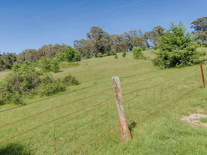 Lot 1 Charles Street, Rydal NSW 2790
