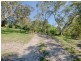Lot 1 Charles Street, Rydal NSW 2790