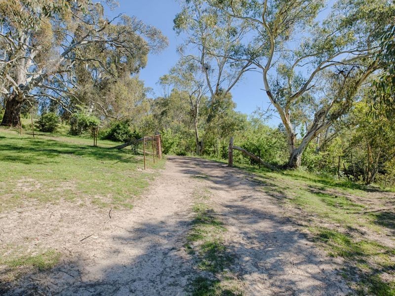 Lot 1 Charles Street, Rydal NSW 2790